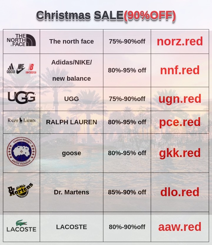 MonkeyManda's tweet image. 