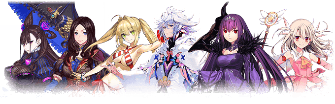 スカディのtwitterイラスト検索結果