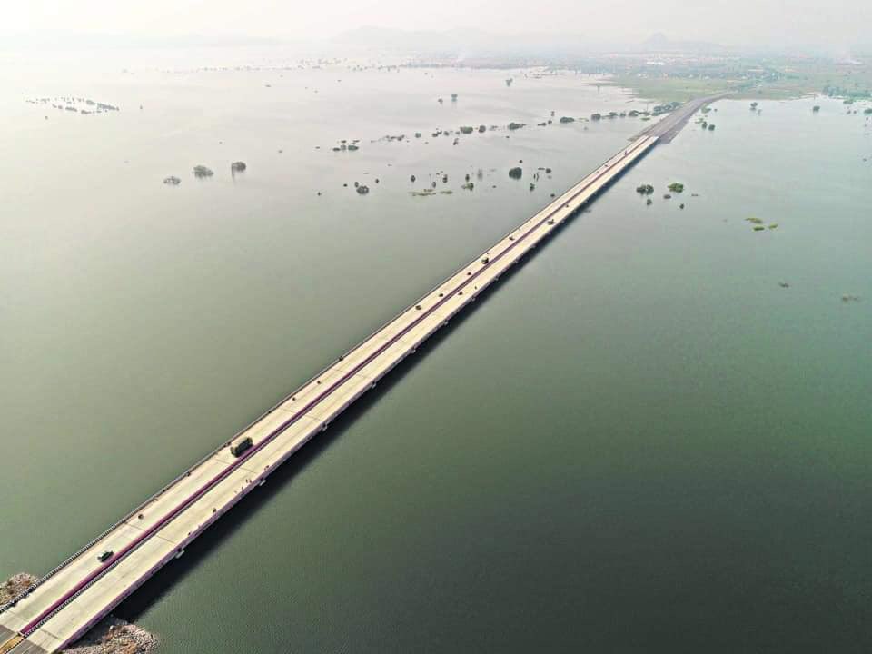 EM7ETC0U0AAaJx8?format=jpg&name=medium