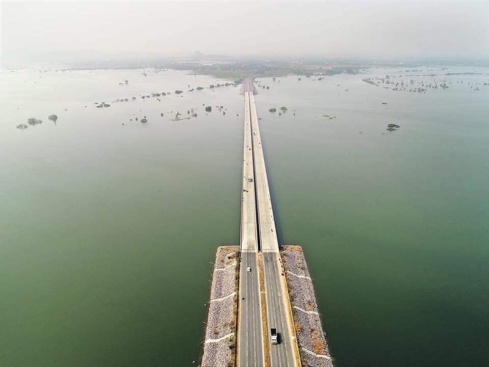 EM7ETC0UYAA2oDK?format=jpg&name=medium