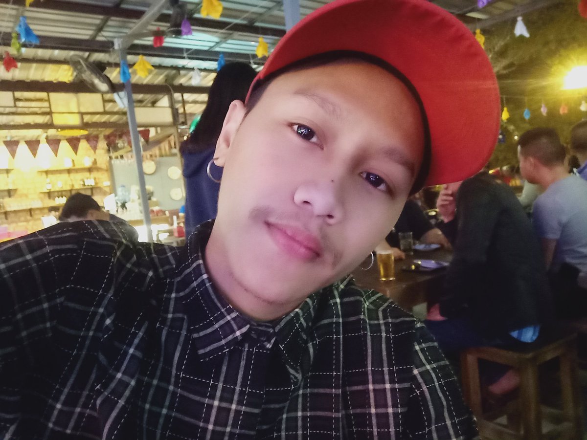 DMmini1's tweet photo. เหงาน้ะ #หาเพื่อนคุย https://t.co/wFnnrOFTYW