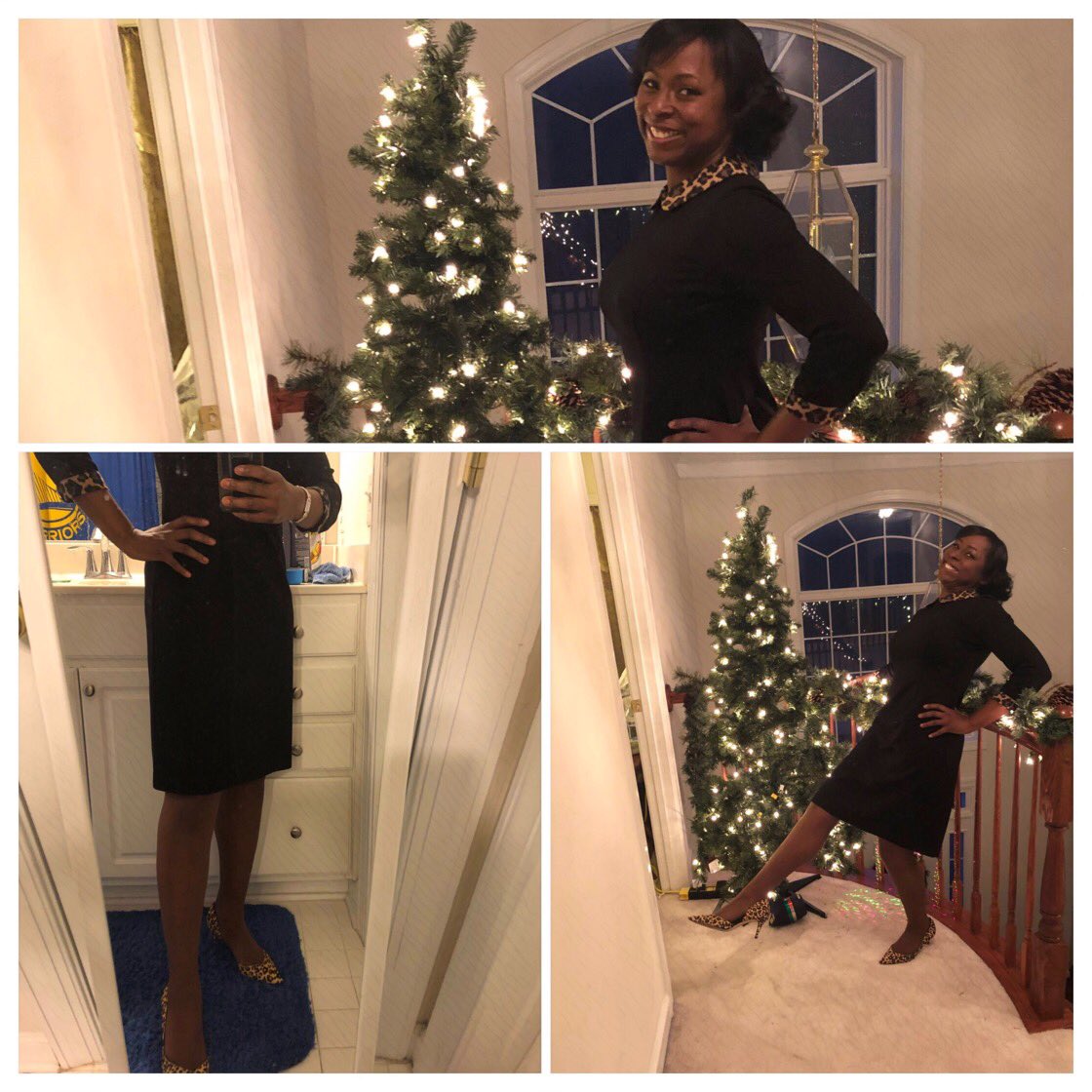 ajwarden3's tweet photo. #SabbathFlow #SillyPose https://t.co/lWKxMvH5l4