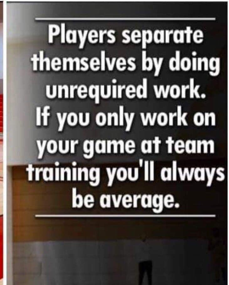 @mercy_softball tweet media