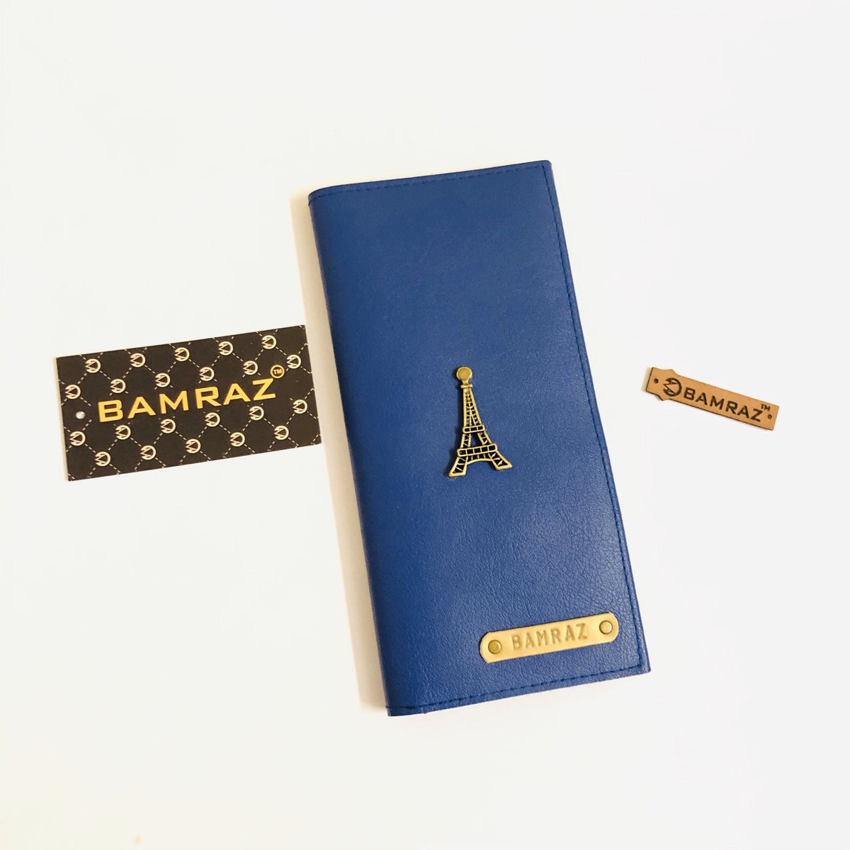 bamrazIndia's tweet photo. BAMRAZ upcoming articles . 

.
.
.
.
#bamraz
#bamrazproducts
#bamrazupcomingarticles
#bamrazbrand
#bamrazgrowing #bamrazbrandofindia #bamrazbeanie #bamrazbeaniecaps #bamrazclothing #bamrazwallets https://t.co/I6saBSOdiU