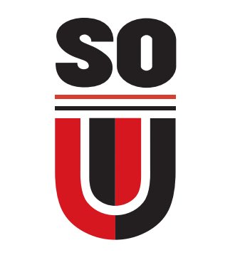 KadeWisher's tweet photo. Thankful to have received an offer from Southern Oregon University! Thank you @CoachHall_SOU for the opportunity. https://t.co/kJ4FCTeNFL