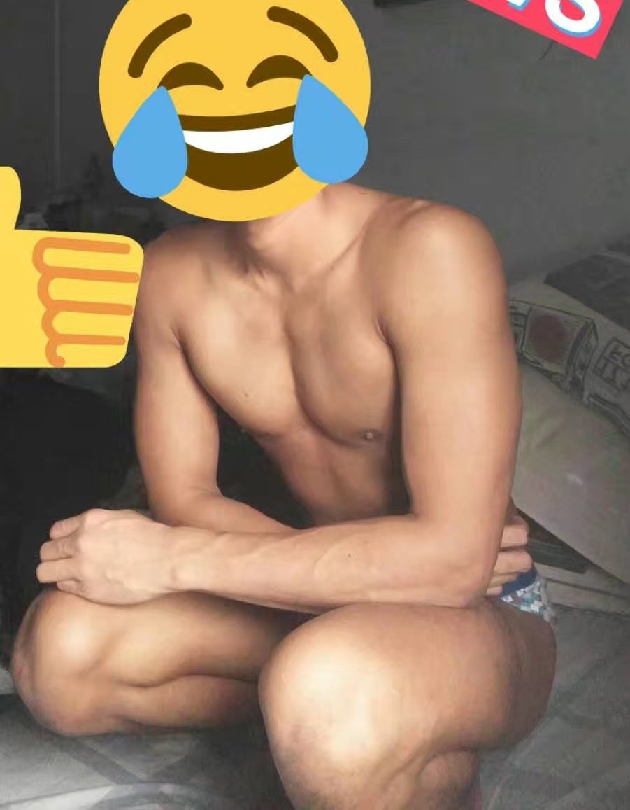 pHosItiVo_'s tweet photo. It's been a year since that moment that changed my life. It was a rollercoaster ride. There were ups and downs, lost some people that I value most and anxiety and depression is just around the corner. But this year, I've learned to be strong. Stronger than ever. #TY2019 #PLHIV https://t.co/cY3ZXIfzmv
