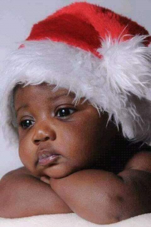 Ma maman n’a pas peur de la mort . Sa plus grande peur est de laisser ses enfants dans ce monde en sachant que personne ne les aimera autant qu’elle . Je t'aime maman 🥰❤️🤗