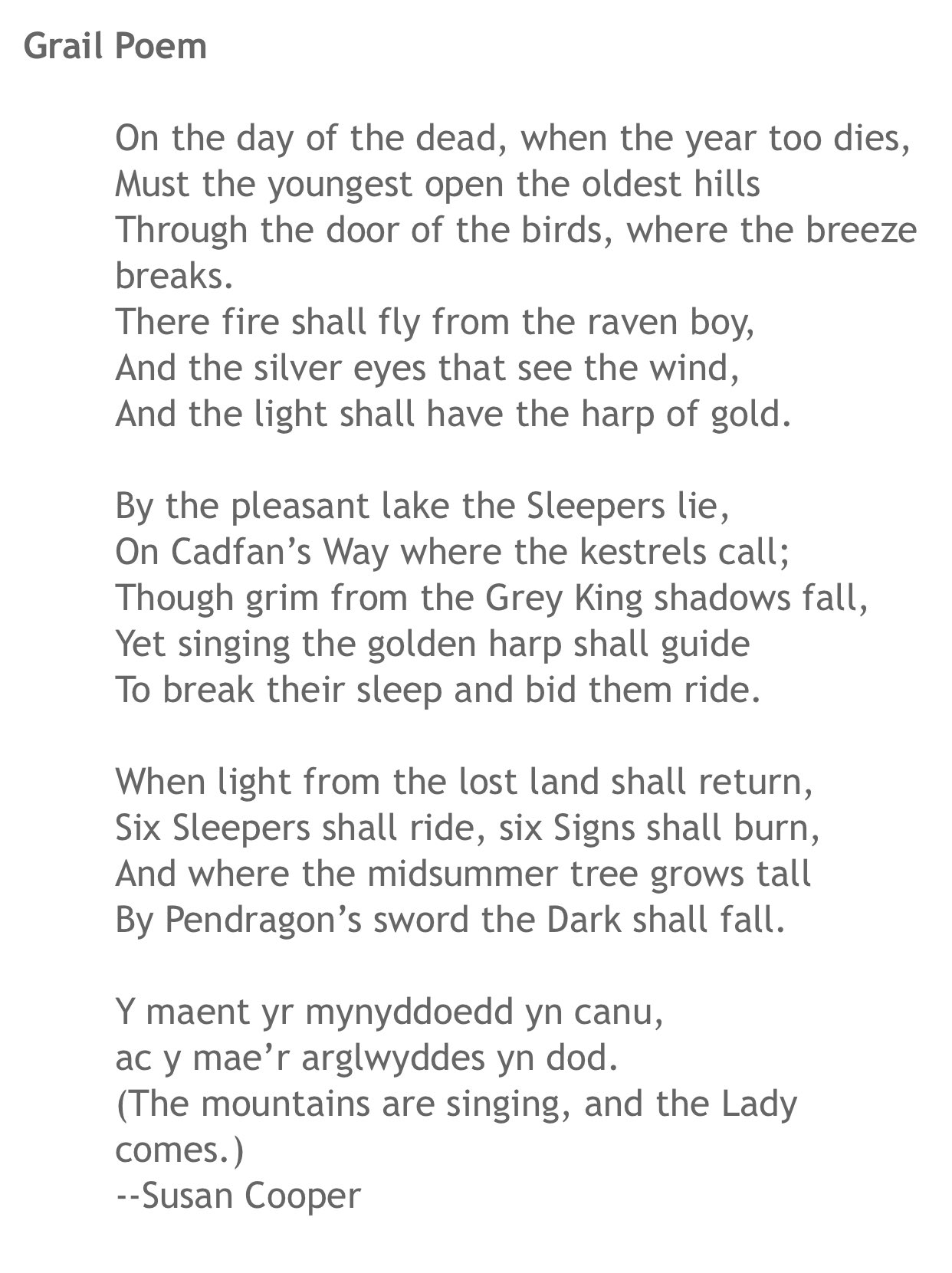 21+ The Riddle Of Strider Deutsch Gif