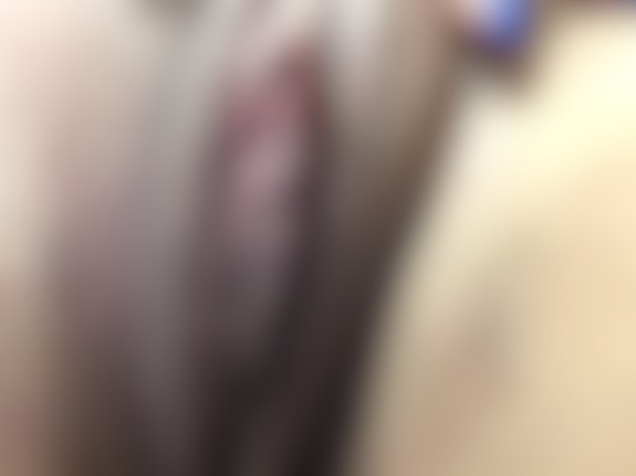 I just uploaded a Fan-only exclusive photo to Modelhub. Wanna see what you're missing? https://t.co/IrYHH7mMpX