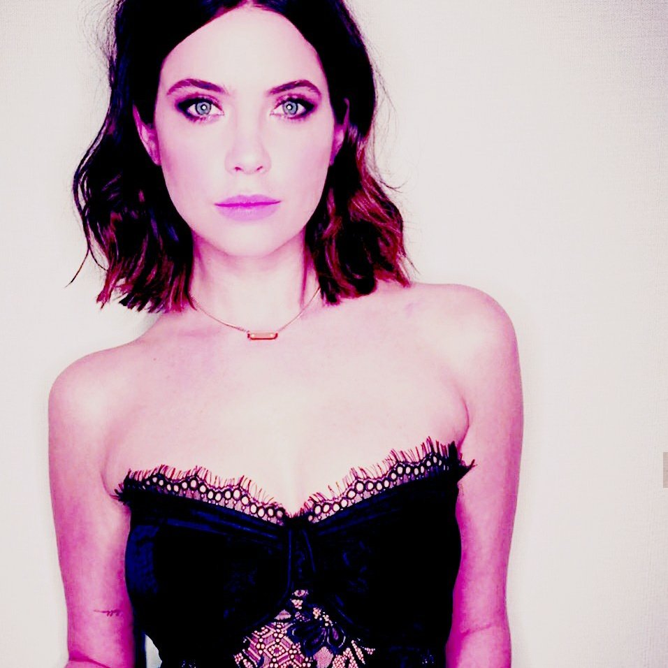 WildFlower_Chic's tweet image. #NewProfilePic