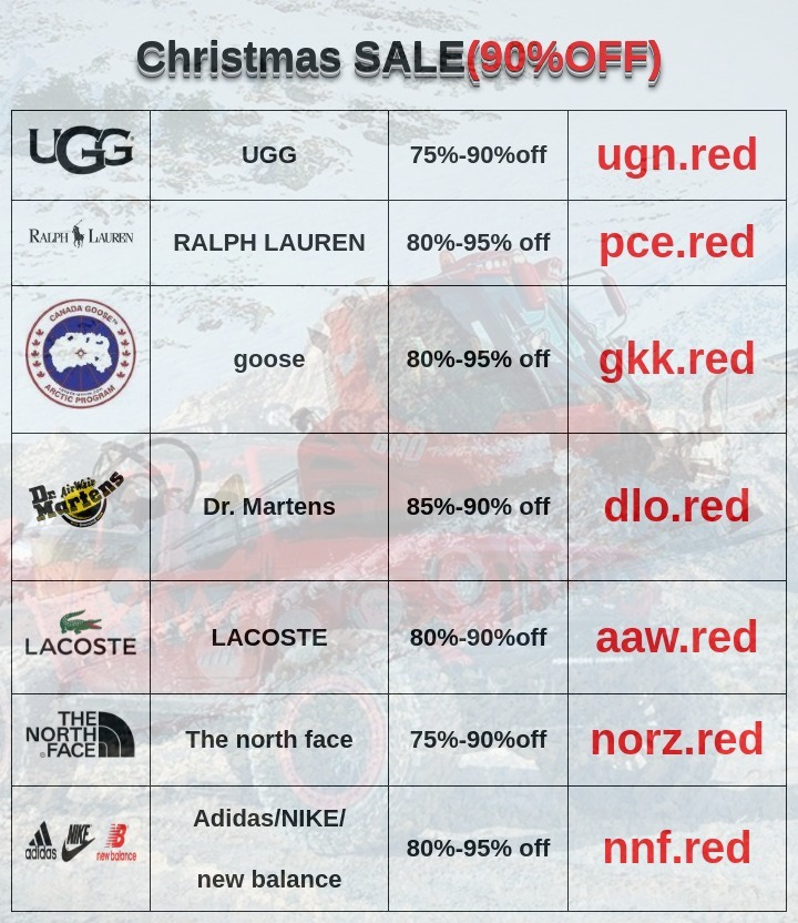 TrueKnight2016's tweet image. 