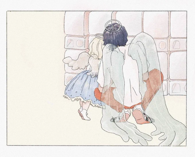 #2019年自分が選ぶ今年の4枚 