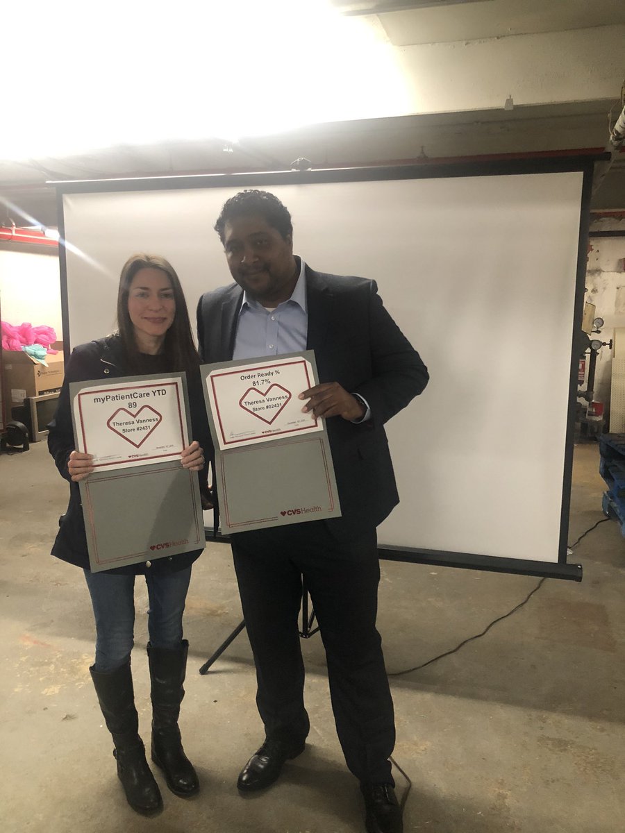 jlowry37's tweet photo. Ending the year recognizing some great leaders. Thank you for all you do day in and day out...D4 ready to turn the heat up in 2020..
#themightyR70 #D4brooklynstrong https://t.co/lYPR4aKkbV