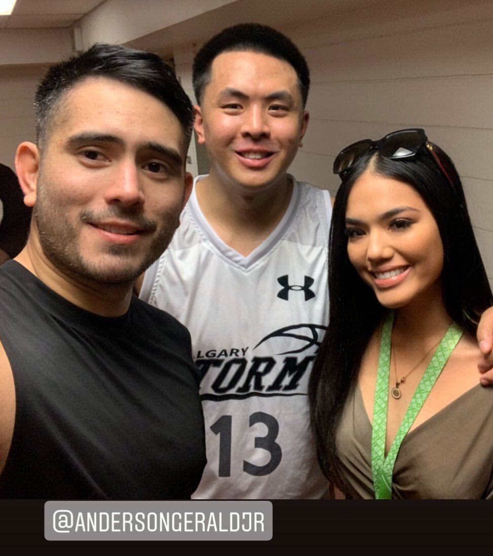 gv_for_g3rald's tweet photo. Edmonton, Alberta 🇨🇦
Credit to Steffan
•
#geraldanderson
#imusbandera
#mpblcanada https://t.co/9i73Jn0atM
