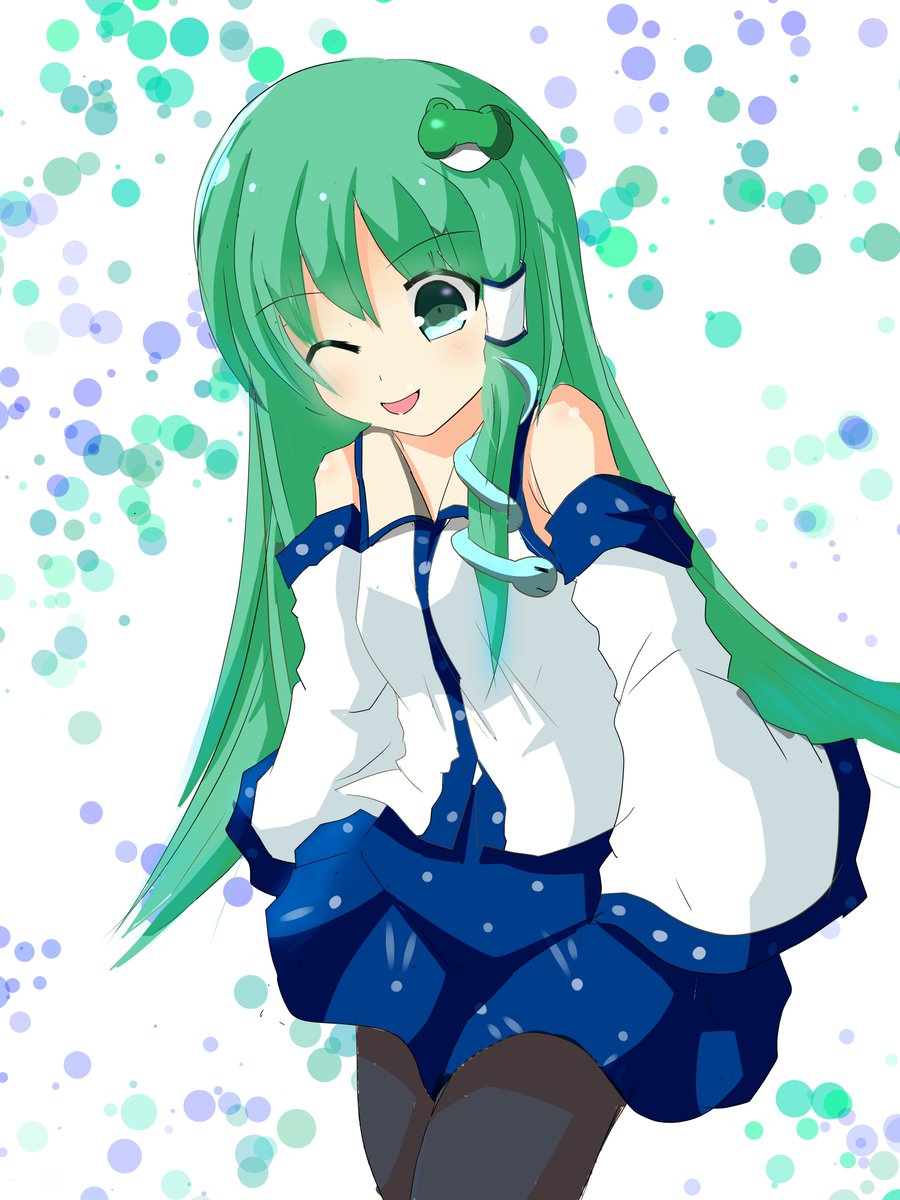 特注品 GILDdesign iPhone5sスマートフォンケース 東風谷早苗 特注品 GILDdesign iPhone5sスマートフォンケース 東風谷早苗 - メルカリ