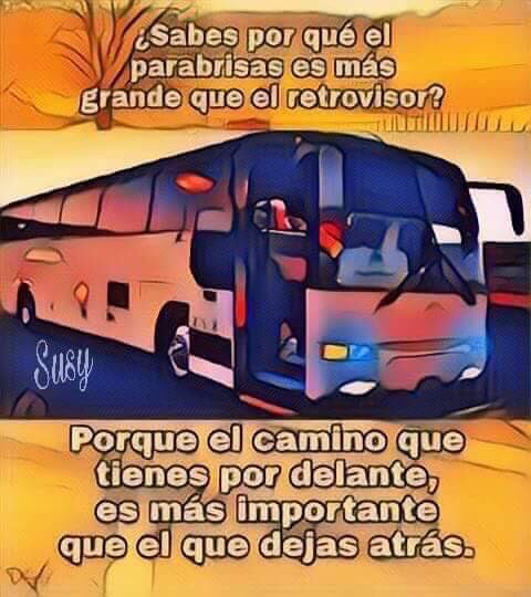 cgt1968's tweet photo. Checa dato https://t.co/SCRP6I5Yku
