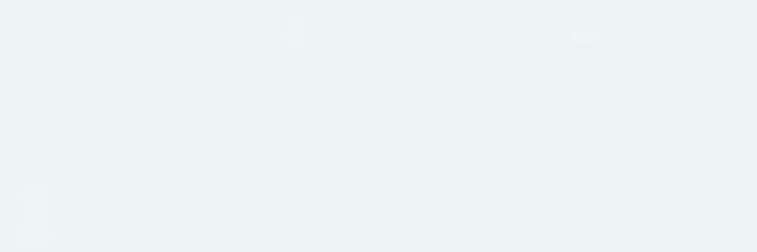 ⠀

       ꧁༒ • 𝕱𝖚𝖈𝖐 𝖆𝖜𝖆𝖞 𝖙𝖍𝖊 𝖕𝖆𝖎𝖓 • ༒꧂ 
                      ▁▁▁▁▁▁▁▁

                  ⱽᵃᵐᵖⁱʳᵉ ʰʸᵇʳⁱᵈ  ︱ ᵇᵃʳⁱˢᵗᵃ