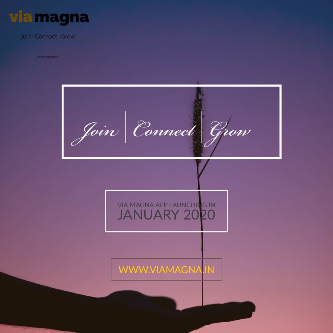 magna_via's tweet photo. https://t.co/1V8t0yOCkf