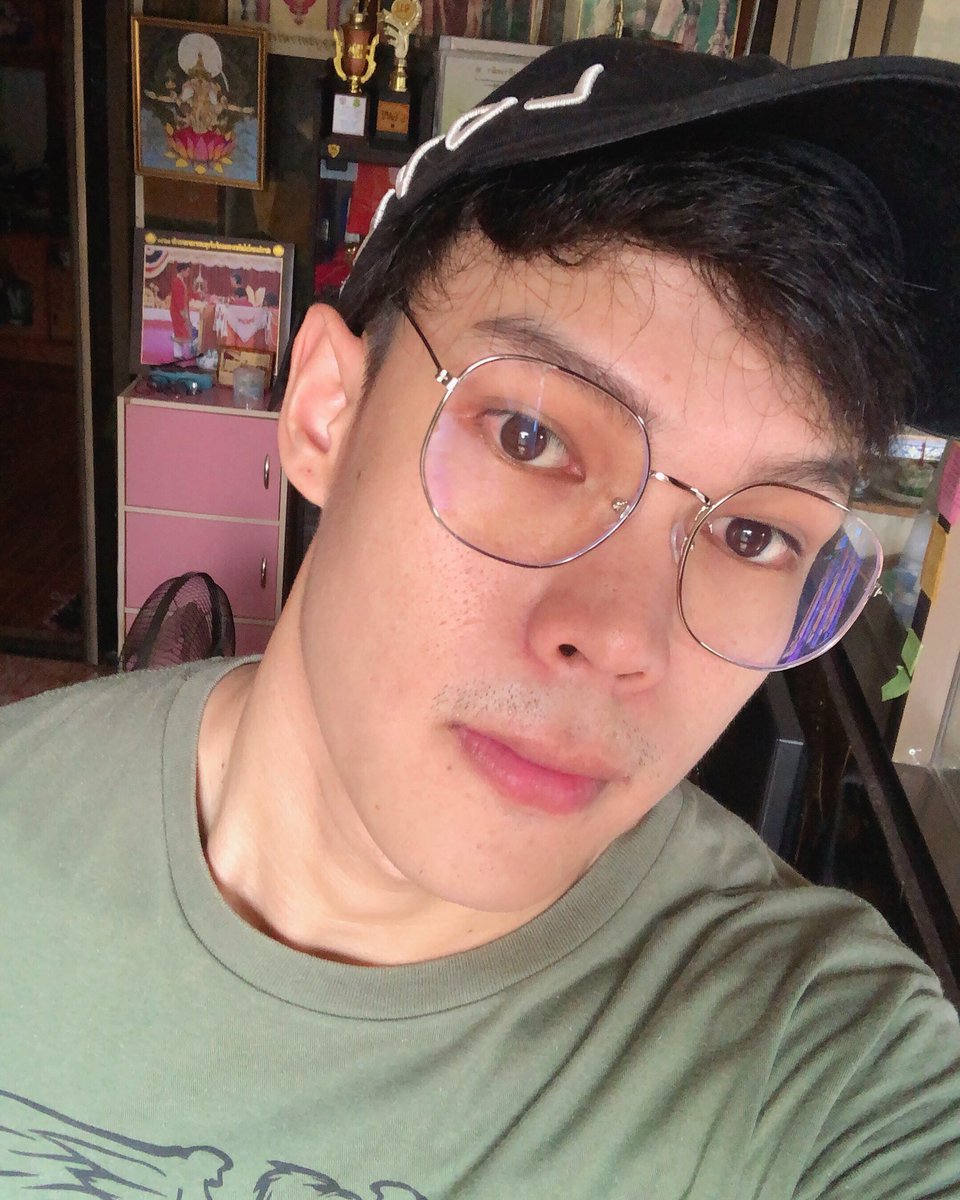 C.games1995 🇹🇭 tweet media