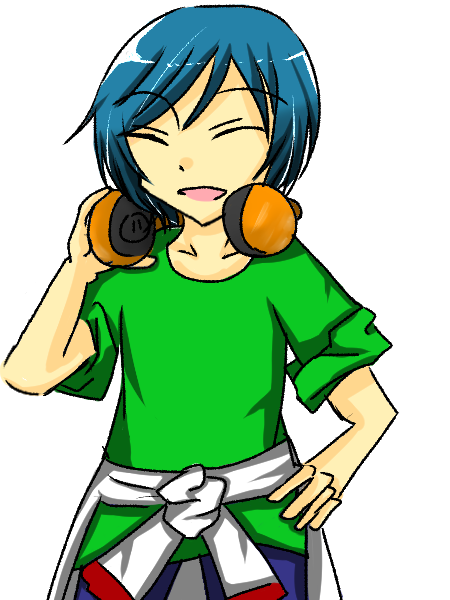 宝船のtwitterイラスト検索結果 古い順 宝船のtwitterイラスト検索結果 古い順