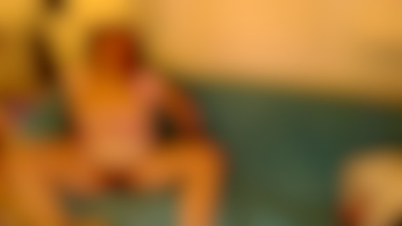 I just uploaded a Fan-only exclusive photo to Modelhub. Wanna see what you're missing? https://t.co/kza0I24ifw