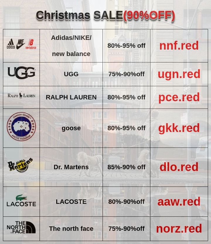 devanna_d's tweet image. 