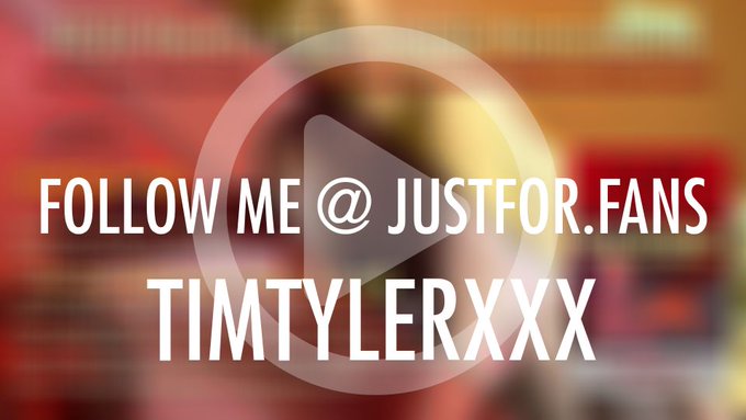 A new #superfan is enjoying what I just posted. You can too by clicking here: https://t.co/thZVFIeuLw<a href="/tag/superfan"class="tags">#superfan</a>