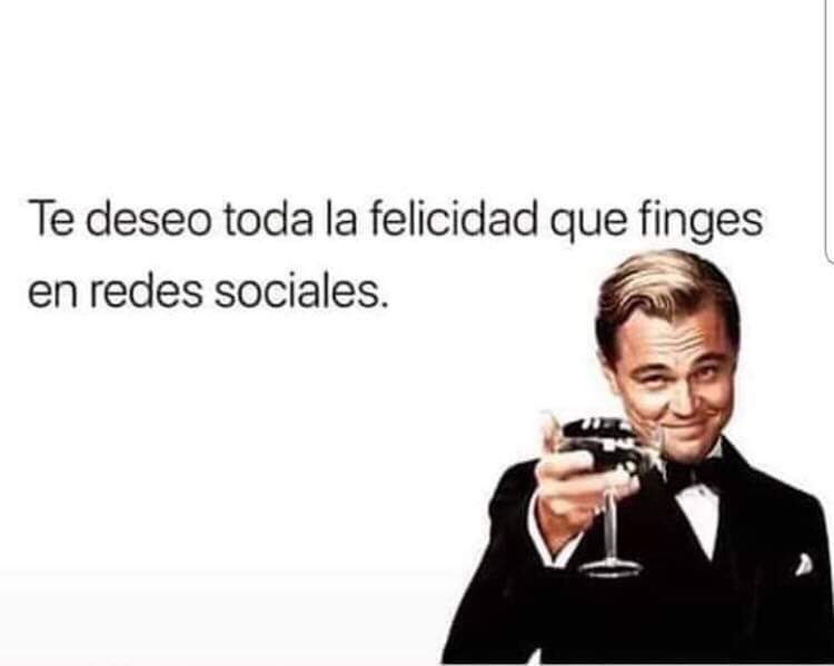 cgt1968's tweet photo. Jajjaja. 😆 https://t.co/48VQBZthdy