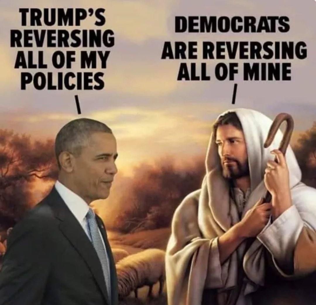 teddykincaid's tweet photo. @northworstsem https://t.co/ZLHXhmZkcA