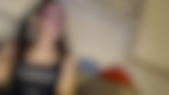 New photo up on Modelhub! This one is only for my Fan Club members. Sign up now: https://t.co/kza0I24ifw<a href="/tag/kinky"class="tags"><span>#kinky</span></a><a href="/tag/clothes"class="tags"><span>#clothes</span></a><a href="/tag/entertainment"class="tags"><span>#entertainment</span></a><a href="/tag/hashtag"class="tags"><span>#hashtag</span></a><a href="/tag/gangbang"class="tags"><span>#gangbang</span></a>