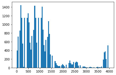 Aidan W Steele tweet media