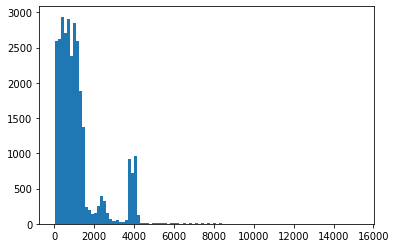 Aidan W Steele tweet media