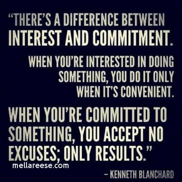 EricDoubleD's tweet photo. Don't talk about it, Be about it! #Keephammerin #mentaltoughness https://t.co/q5IHHV6hTw