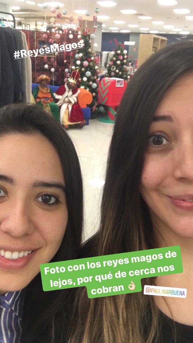 ViviianaaVBuena's tweet photo. Nosotras siempre 😂😂
#Sisterna https://t.co/H1vcXcpzrF
