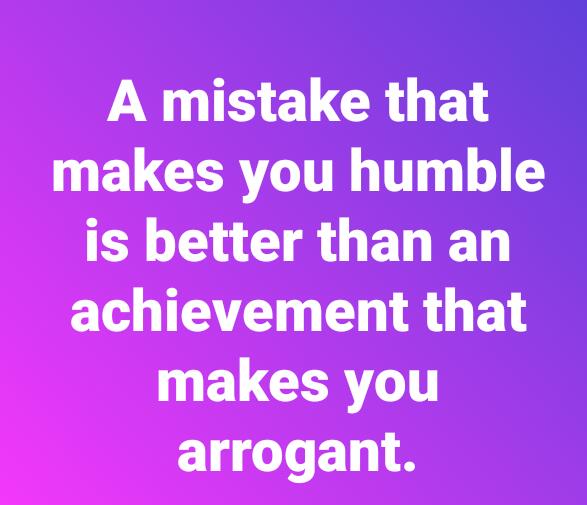 shwerd's tweet photo. https://t.co/VrwFk1Npng