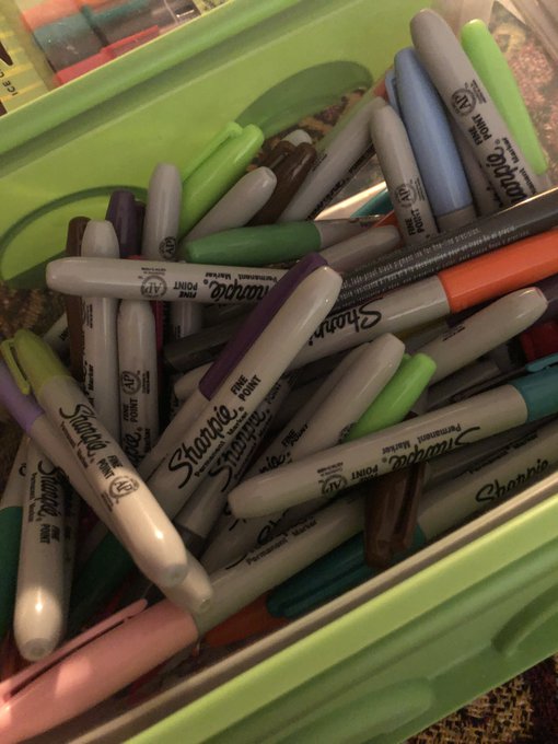 I am having so much fun taking pics and video clips for my fan pages! But whatever will I do with all