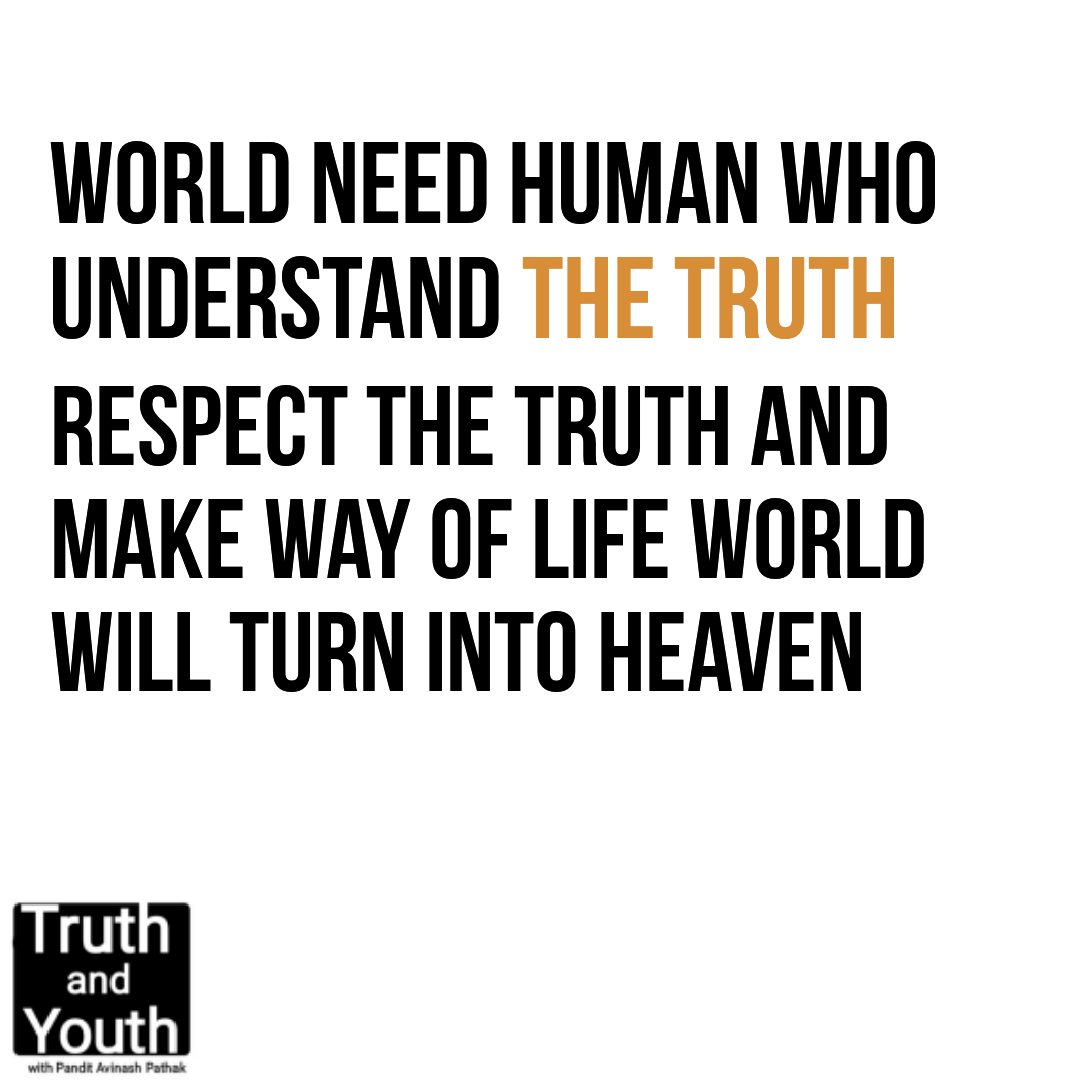 avinashpathak52's tweet photo. I'm (Human)the messenger of Truth . Truth is God's will & way of thinking...
@theUHOofficial
#TruthandYouth #APwrites #aviyoga
#UnitedHumanOrgnization https://t.co/4bkj9Kzr4L