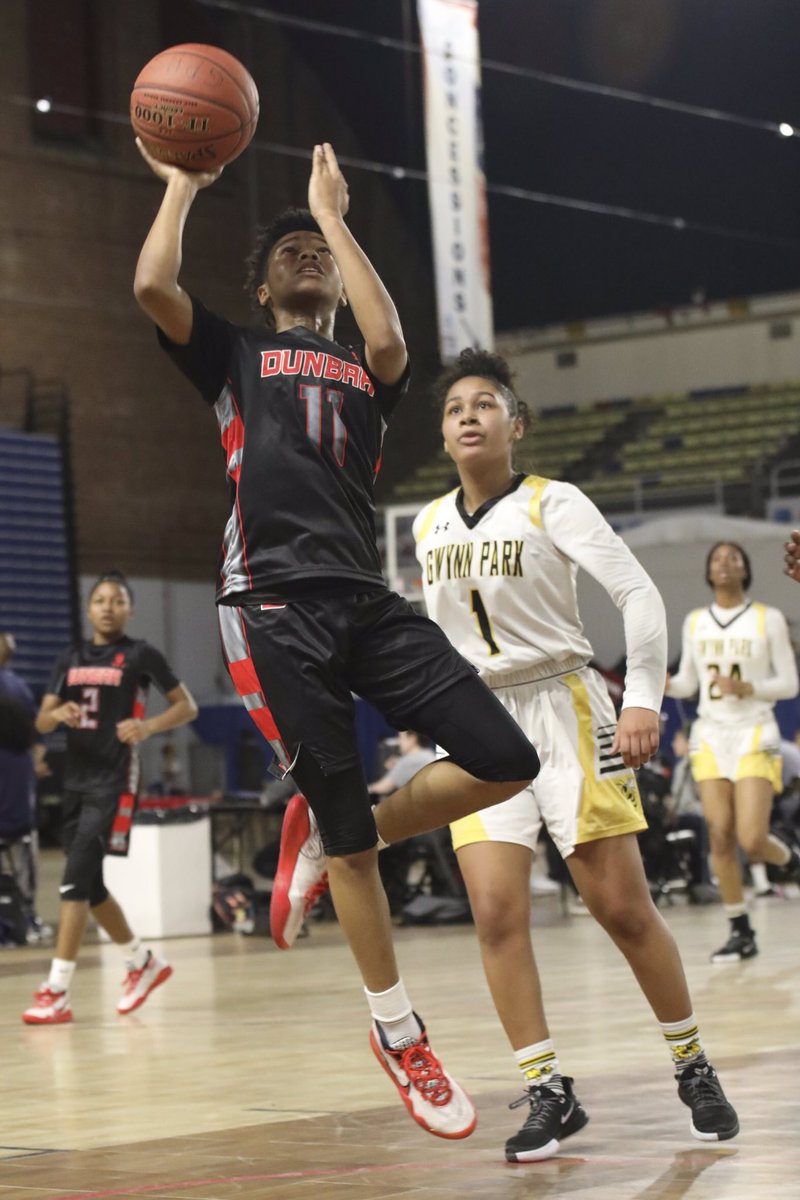 jrjiiiphotog's tweet photo. Title IX DC Christmas Classic #titleix_dc #girlsbasketball @TitleIX_DC https://t.co/SeErehzh9z