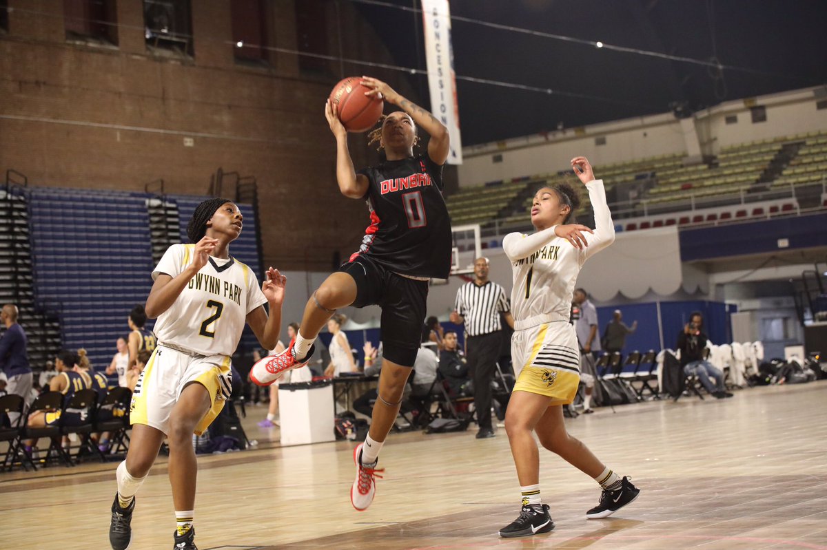 Title IX DC Christmas Classic #titleix_dc #girlsbasketball <a href="/TitleIX_DC/">NTHICC-26</a>