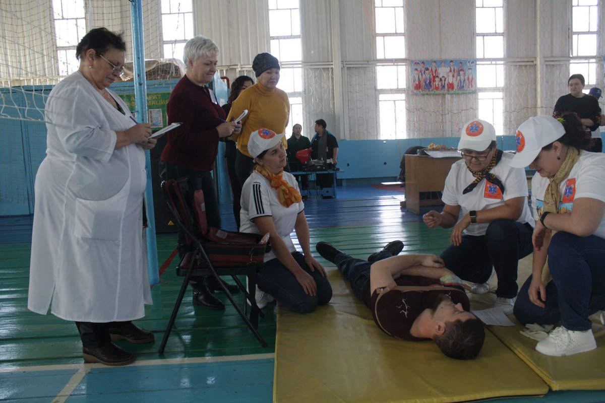 Samruk-Energy tweet media