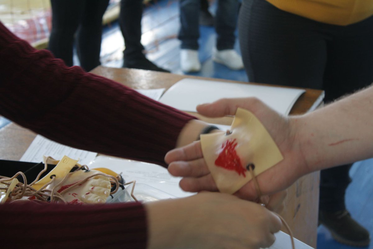 Samruk-Energy tweet media