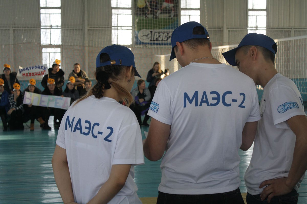 Samruk-Energy tweet media