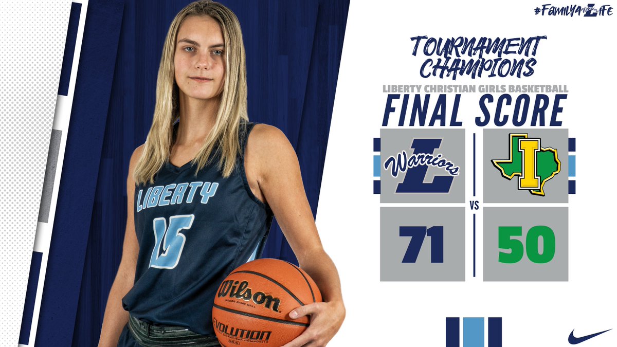 NavyOut's tweet photo. Lady Warriors are CHAMPIONS❗️ https://t.co/T5QefxP8Ij