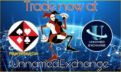 PureNoel's tweet photo. A new year means a new look for https://t.co/MCsXbOyudR as the push is on now. You asked, and it's now delivered! #cryptocurrency #pvp #gaming https://t.co/I5DxUpRnC7