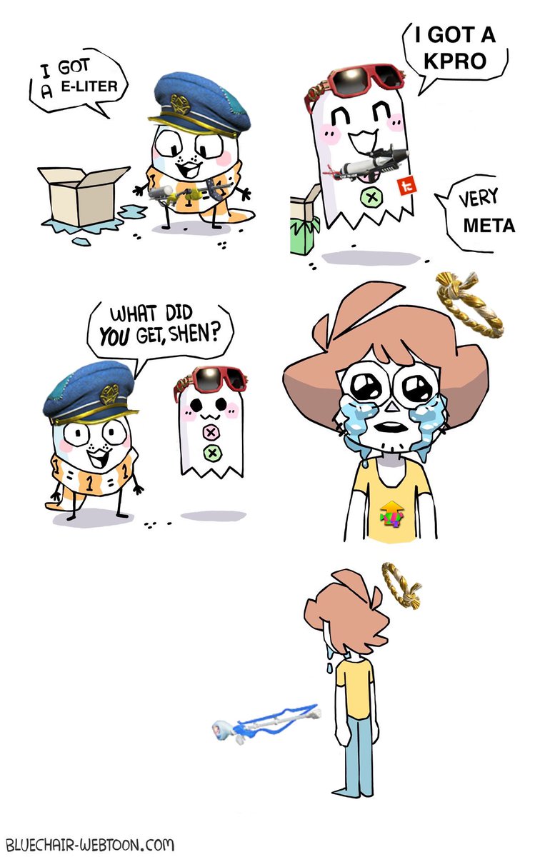 Original by @/shenanigansen