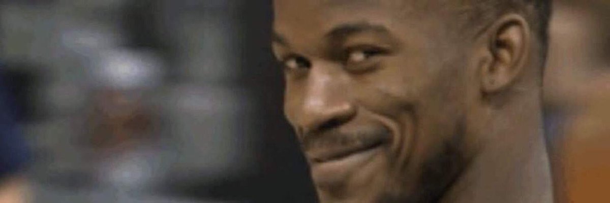 TheHeatedEagle's tweet photo. Tobias missed a dunk in the clutch and a game winner. 12 points on 26% shooting 

180 million dollar journeyman https://t.co/HMTFf6MkE2
