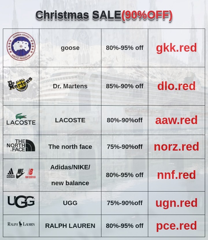 Project__666's tweet image. 