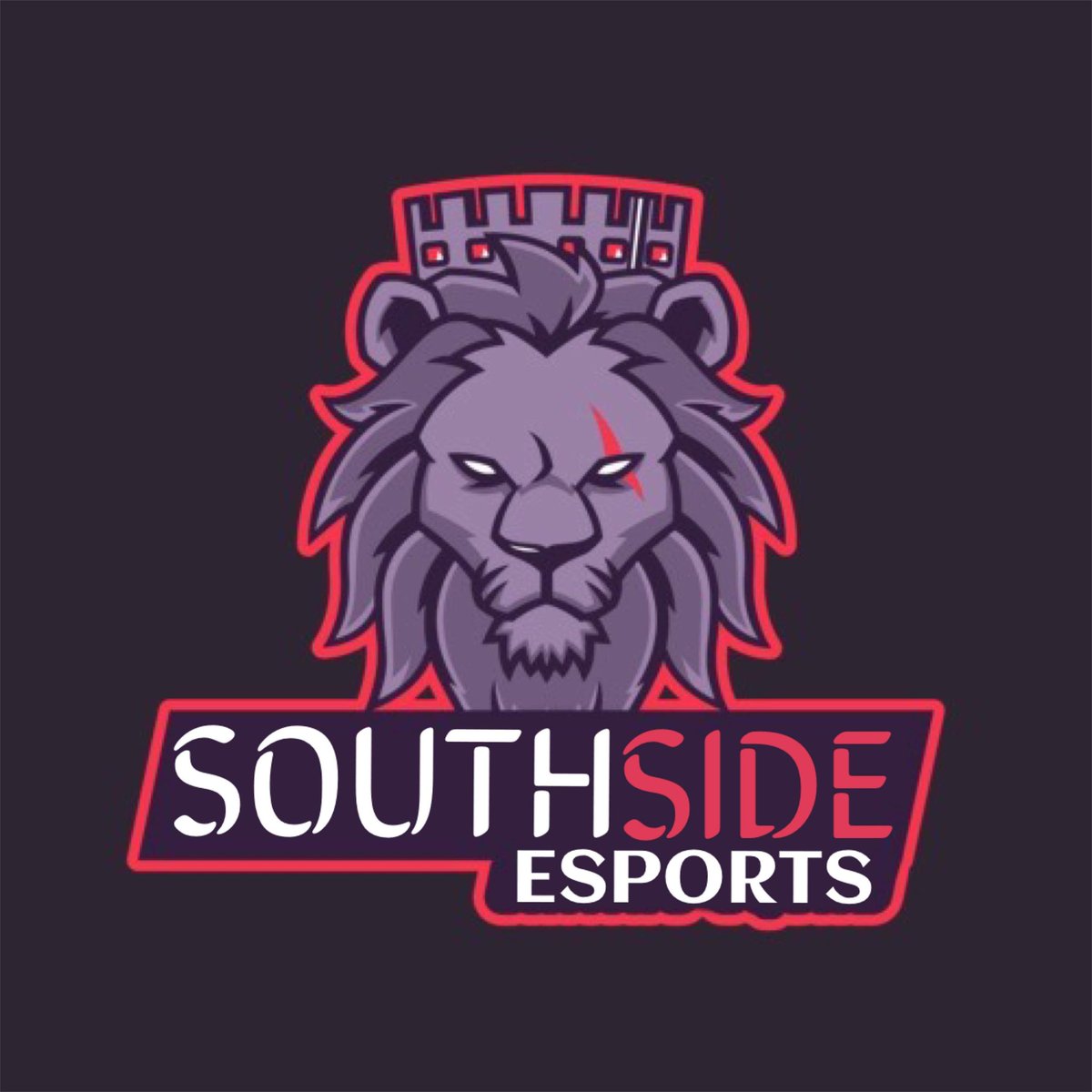 Southside ES tweet media