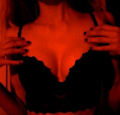 𝔸𝕧𝔸⁶⁵ | Pinned to date 1 tweet media