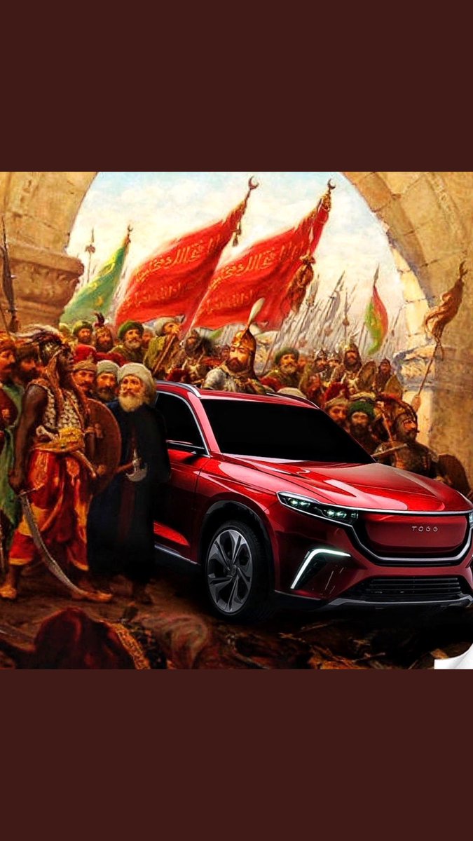 Reaya Paradoxu... 

ABD'nin yüzde biri veya Japonya, Almanya, Güney Kore ve İsveç'in onda biri bir başarıya öylesine susuzlar ki!

Balon ile göklere yükselip yaşadığı uyduruk üstünlük duygusundan sonra realiteye çakılmanın ürettiği aşağılık duygusu arasında kompleks bir azgınlık: